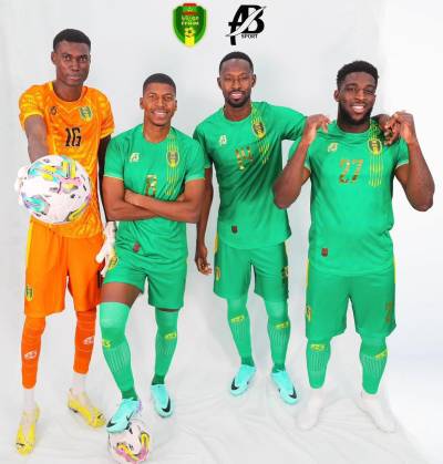 mauritania_2023_afcon_absport_home_away_kits_c.jpeg