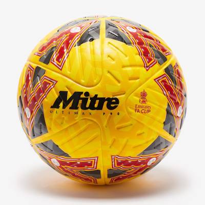 mitre_fa_cup_ultimax_pro_23_24_ball_yellow_grey_red_1.jpg