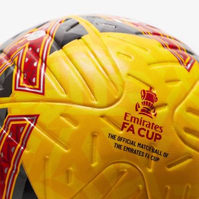 mitre_fa_cup_ultimax_pro_23_24_ball_yellow_grey_red_2.jpg