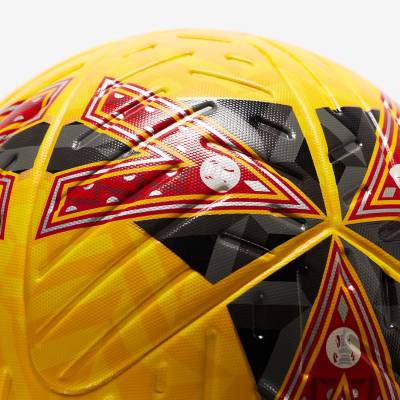 mitre_fa_cup_ultimax_pro_23_24_ball_yellow_grey_red_3.jpg