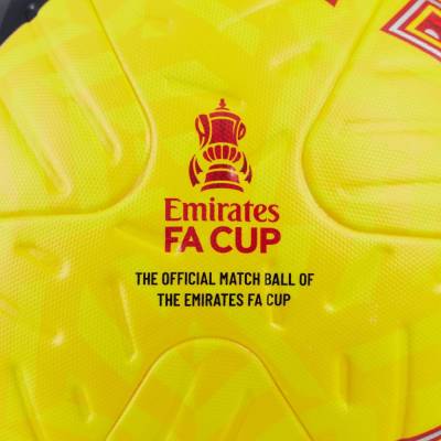 mitre_fa_cup_ultimax_pro_23_24_ball_yellow_grey_red_4.jpg