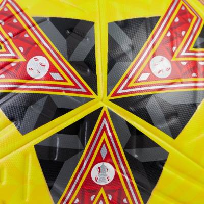 mitre_fa_cup_ultimax_pro_23_24_ball_yellow_grey_red_5.jpg