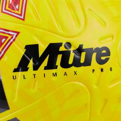 mitre_fa_cup_ultimax_pro_23_24_ball_yellow_grey_red_6.jpg