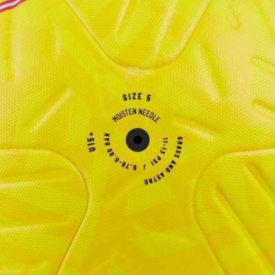 mitre_fa_cup_ultimax_pro_23_24_ball_yellow_grey_red_7.jpg
