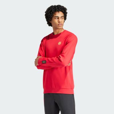manchester_united_cultural_story_crew_sweatshirt_mufc_red_a1.jpg