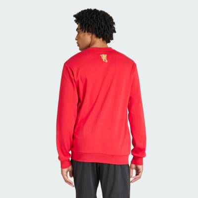manchester_united_cultural_story_crew_sweatshirt_mufc_red_b1.jpg