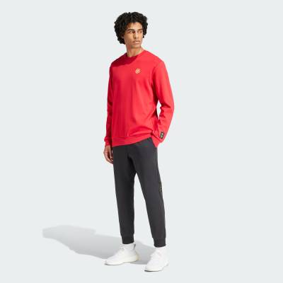 manchester_united_cultural_story_crew_sweatshirt_mufc_red_c1.jpg