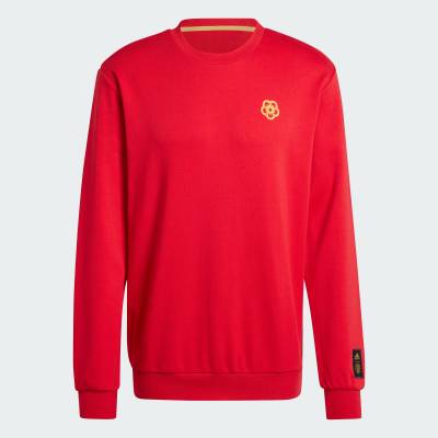 manchester_united_cultural_story_crew_sweatshirt_mufc_red_d1.jpg