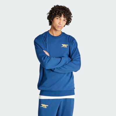 arsenal_cultural_story_crew_sweatshirt_mystery_blue_a1.jpg