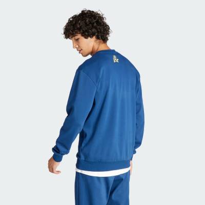 arsenal_cultural_story_crew_sweatshirt_mystery_blue_b1.jpg