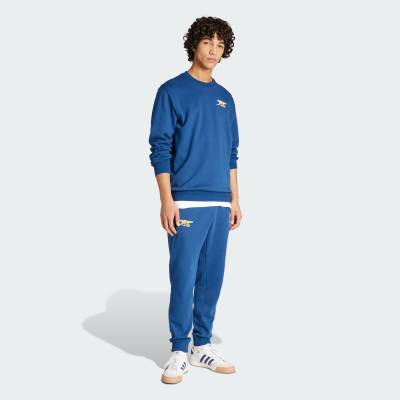 arsenal_cultural_story_crew_sweatshirt_mystery_blue_c1.jpg