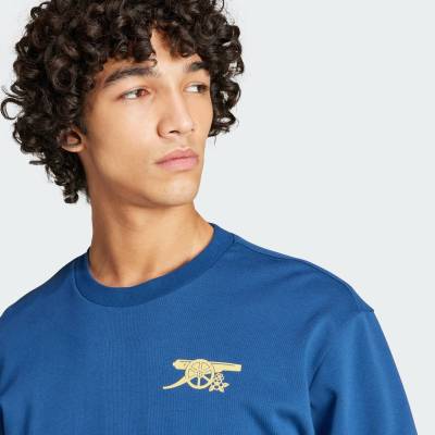 arsenal_cultural_story_crew_sweatshirt_mystery_blue_d1.jpg