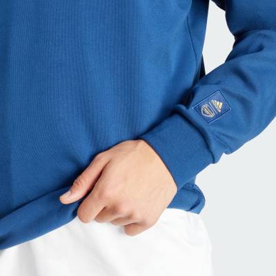 arsenal_cultural_story_crew_sweatshirt_mystery_blue_e1.jpg