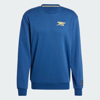 arsenal_cultural_story_crew_sweatshirt_mystery_blue_f1.jpg