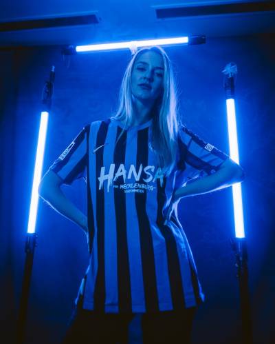 hansa_rostock_2022_2023_special_edition_shirt_a.jpeg