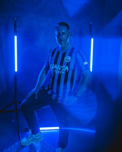 hansa_rostock_2022_2023_special_edition_shirt_b.jpeg