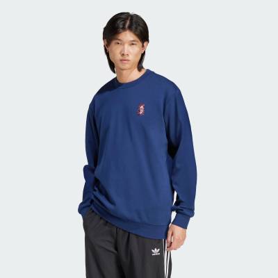juventus_cultural_story_crew_sweatshirt_night_indigo_a1.jpg