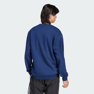 juventus_cultural_story_crew_sweatshirt_night_indigo_b1.jpg