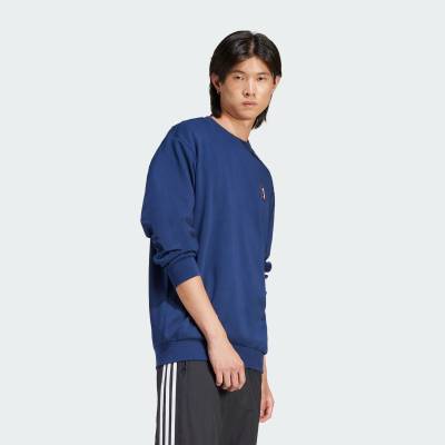 juventus_cultural_story_crew_sweatshirt_night_indigo_c1.jpg