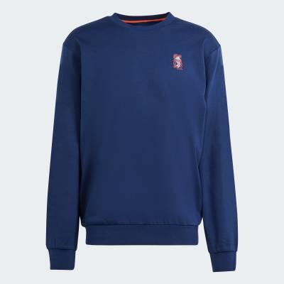 juventus_cultural_story_crew_sweatshirt_night_indigo_d1.jpg