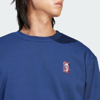 juventus_cultural_story_crew_sweatshirt_night_indigo_e1.jpg