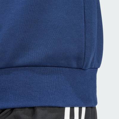 juventus_cultural_story_crew_sweatshirt_night_indigo_f1.jpg