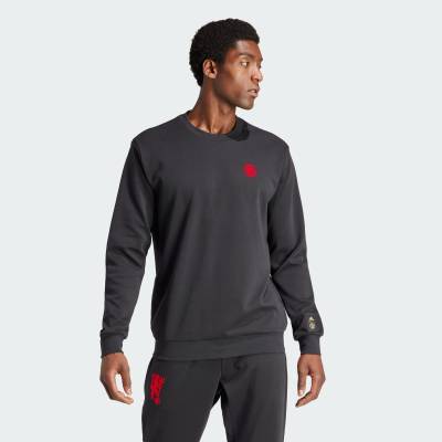 manchester_united_cultural_story_crew_sweatshirt_black_a1.jpg