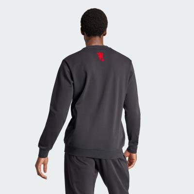 manchester_united_cultural_story_crew_sweatshirt_black_b1.jpg