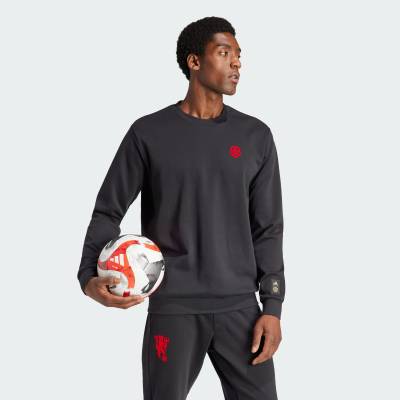 manchester_united_cultural_story_crew_sweatshirt_black_c1.jpg