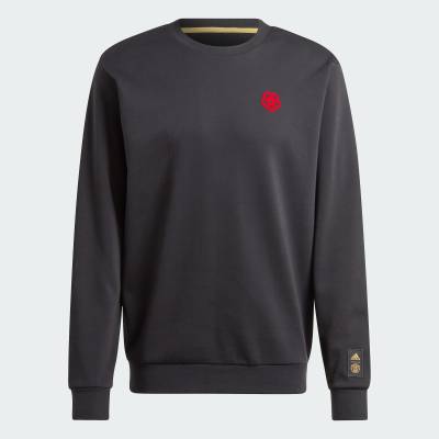 manchester_united_cultural_story_crew_sweatshirt_black_d1.jpg