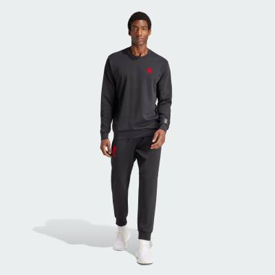 manchester_united_cultural_story_crew_sweatshirt_black_e1.jpg