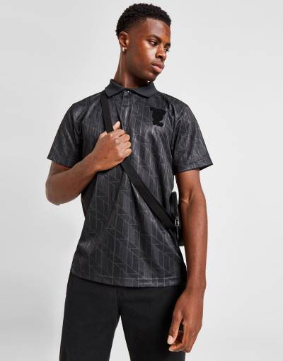 scotland_90_score_draw_blackout_shirt_a.jpeg