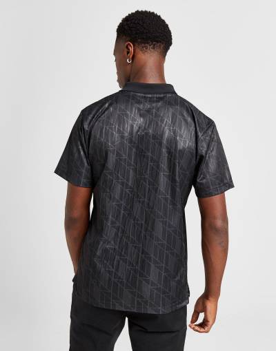 scotland_90_score_draw_blackout_shirt_c.jpeg