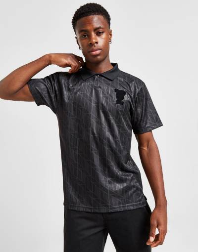 scotland_90_score_draw_blackout_shirt_d.jpeg