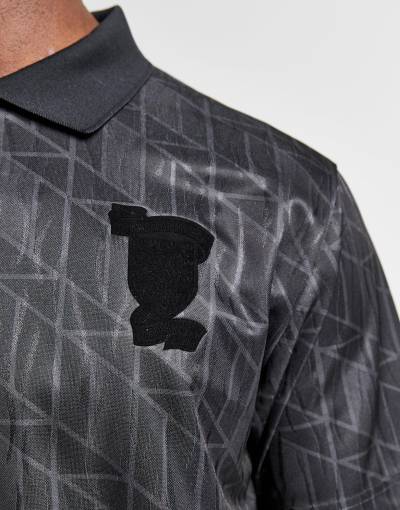 scotland_90_score_draw_blackout_shirt_f.jpeg