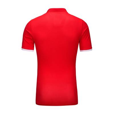 tunisia_2024_kappa_home_away_kits_3.jpg