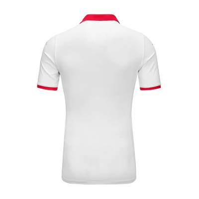 tunisia_2024_kappa_home_away_kits_6.jpg