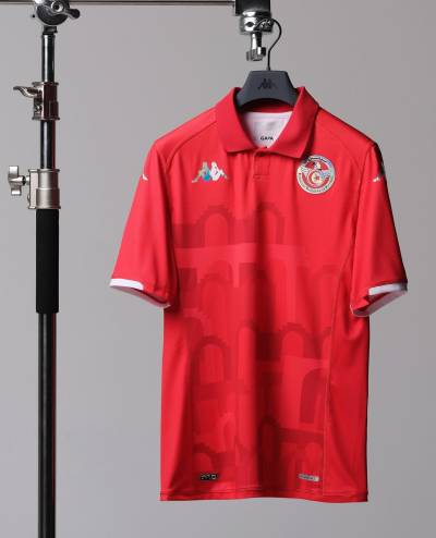 tunisia_2024_kappa_home_away_kits_7.jpg