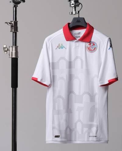 tunisia_2024_kappa_home_away_kits_8.jpg