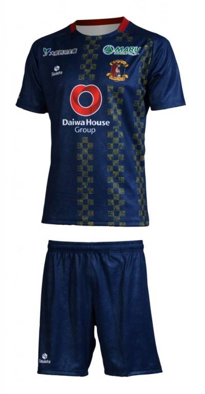 nara_club_2024_squadra_home_kit_4.jpg