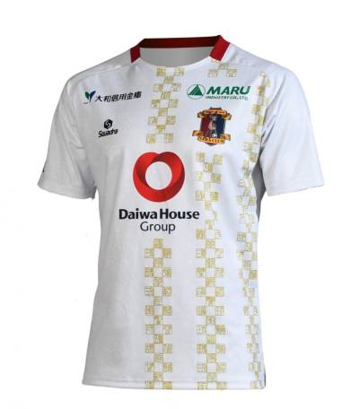 nara_club_2024_squadra_home_kit_5.jpg