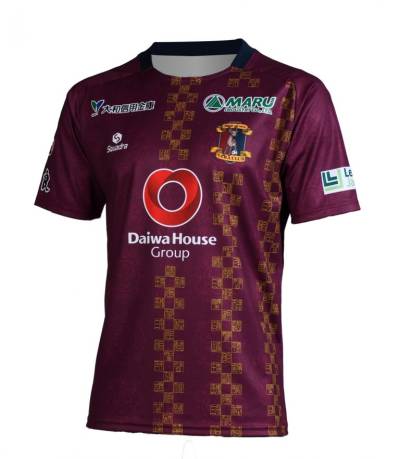 nara_club_2024_squadra_home_kit_7.jpg