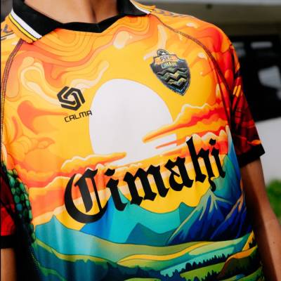 pskc_cimahi_2023_2024_calma_third_kit_2.jpg