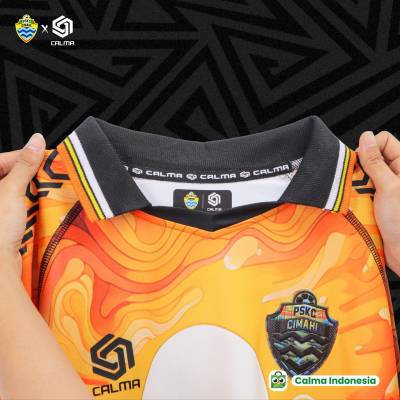pskc_cimahi_2023_2024_calma_third_kit_3.jpg