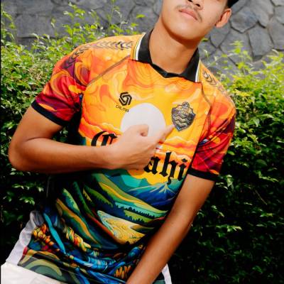 pskc_cimahi_2023_2024_calma_third_kit_4.jpg