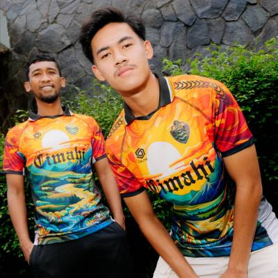 pskc_cimahi_2023_2024_calma_third_kit_5.jpg