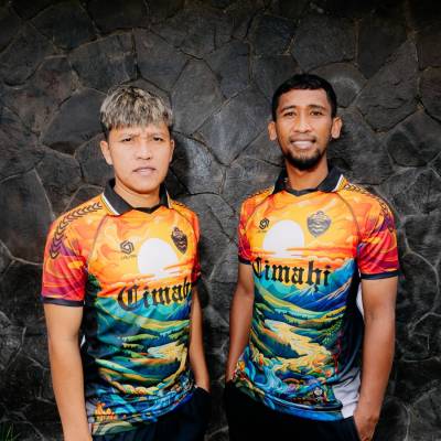 pskc_cimahi_2023_2024_calma_third_kit_6.jpg