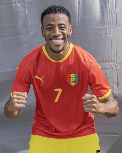 guinea_2024_puma_home_kit_1.jpg