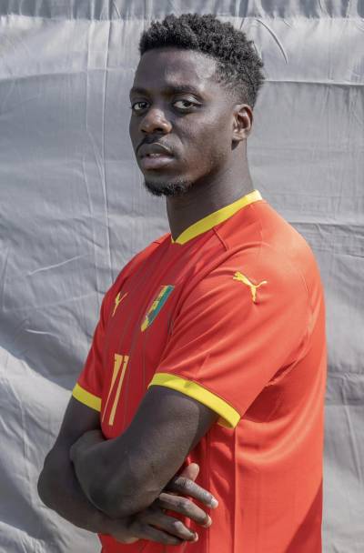 guinea_2024_puma_home_kit_2.jpg