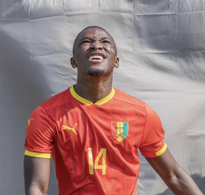 guinea_2024_puma_home_kit_3.jpg